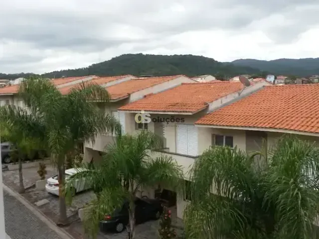 Casa 5 quartos e 3 banheiros, à venda, no bairro Vila Paulistana em São Paulo