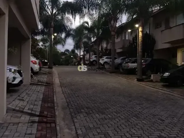Casa 5 quartos e 3 banheiros, à venda, no bairro Vila Paulistana em São Paulo