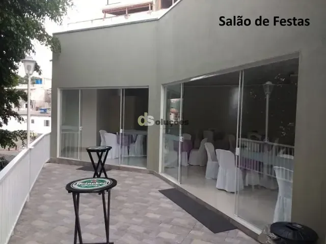 Casa 5 quartos e 3 banheiros, à venda, no bairro Vila Paulistana em São Paulo
