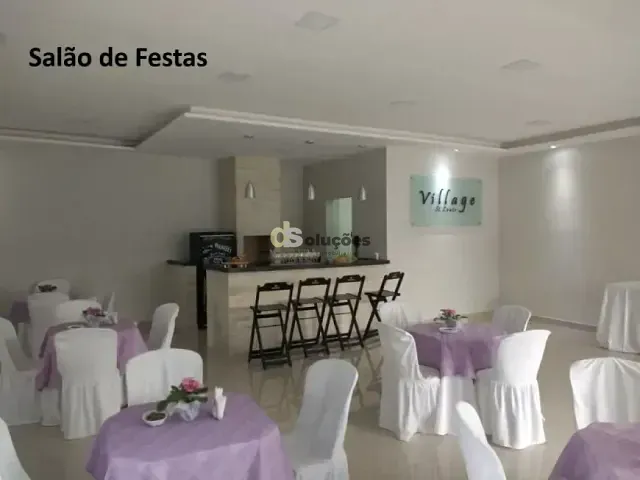 Casa 5 quartos e 3 banheiros, à venda, no bairro Vila Paulistana em São Paulo