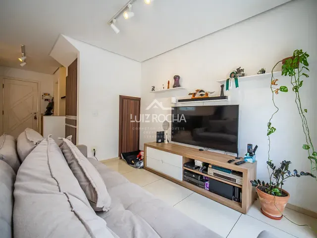 Casa com 133m² 3 quartos e 2 banheiros, à venda, no bairro Chácara Quiriri em Carapicuíba