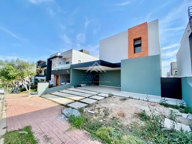 Casa com 360m² 3 quartos e 3 banheiros, à venda, no bairro Jardim Samambaia em Jundiaí