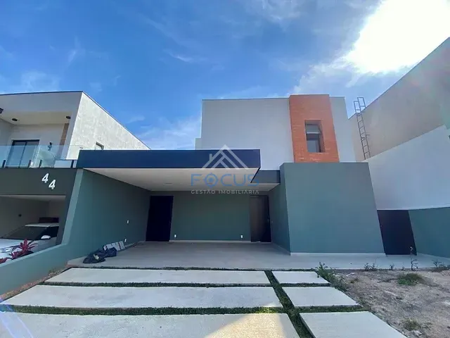 Casa com 360m² 3 quartos e 3 banheiros, à venda, no bairro Jardim Samambaia em Jundiaí