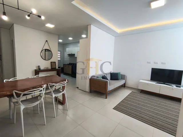 Casa 2 quartos e 2 banheiros, à venda, no bairro Jardim São Lucas em Salto de Pirapora