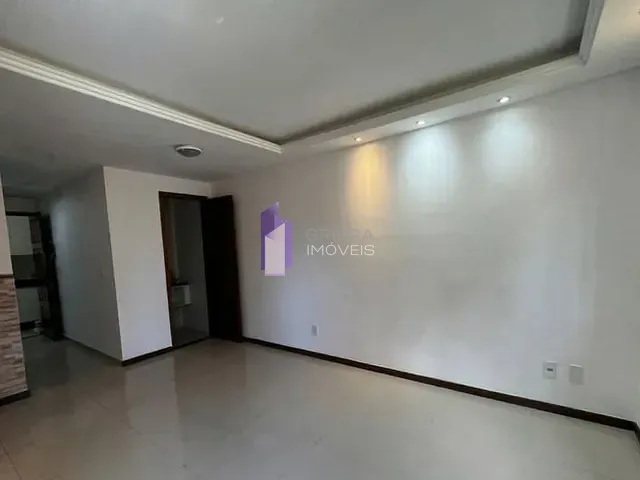 Casa 2 quartos e 2 banheiros, à venda, no bairro Maria Paula em São Gonçalo