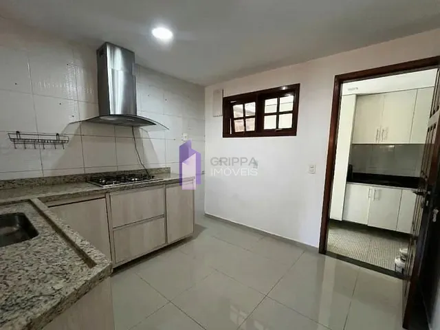 Casa 2 quartos e 2 banheiros, à venda, no bairro Maria Paula em São Gonçalo