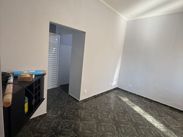 Foto do Casa - Ampla Casa Comercial para Alugar com 228 m² no Jardim Vista Alegre em Paulínia/SP – Excelente Localização e Estrutura | Hermes Imóveis