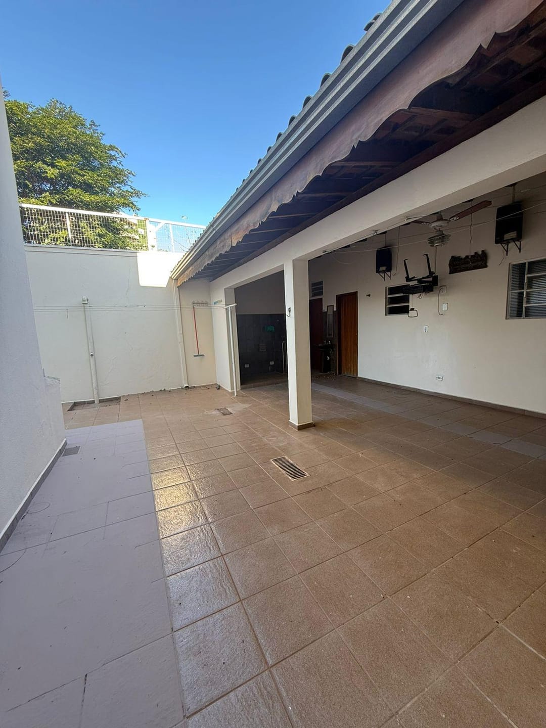 Casa, 3 quartos, 228 m² - Foto 51