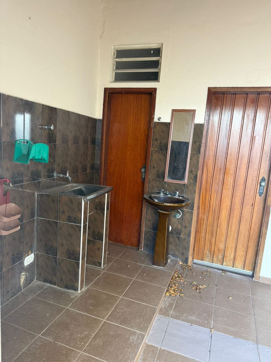 Casa, 3 quartos, 228 m² - Foto 54