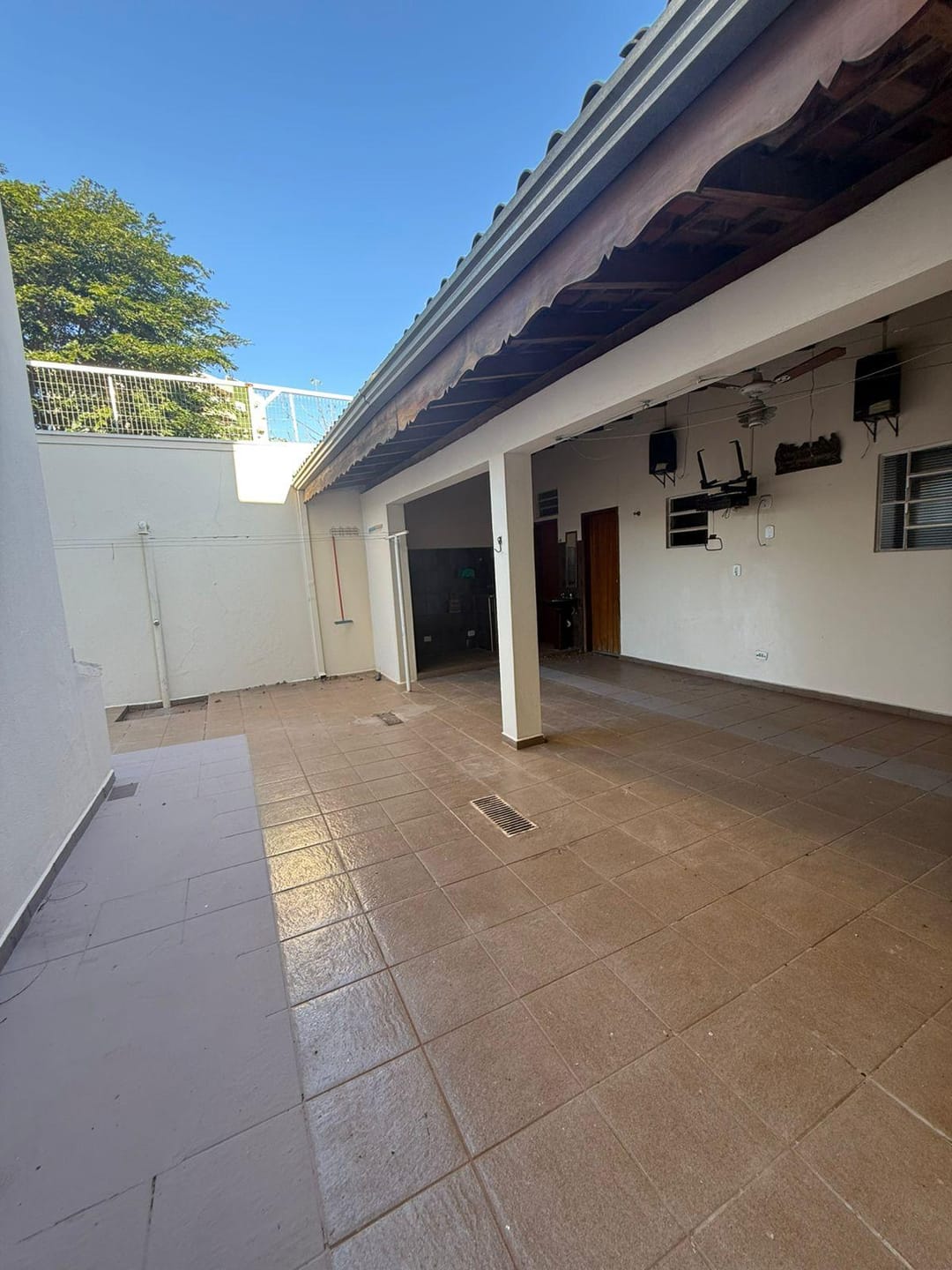 Casa, 3 quartos, 228 m² - Foto 52