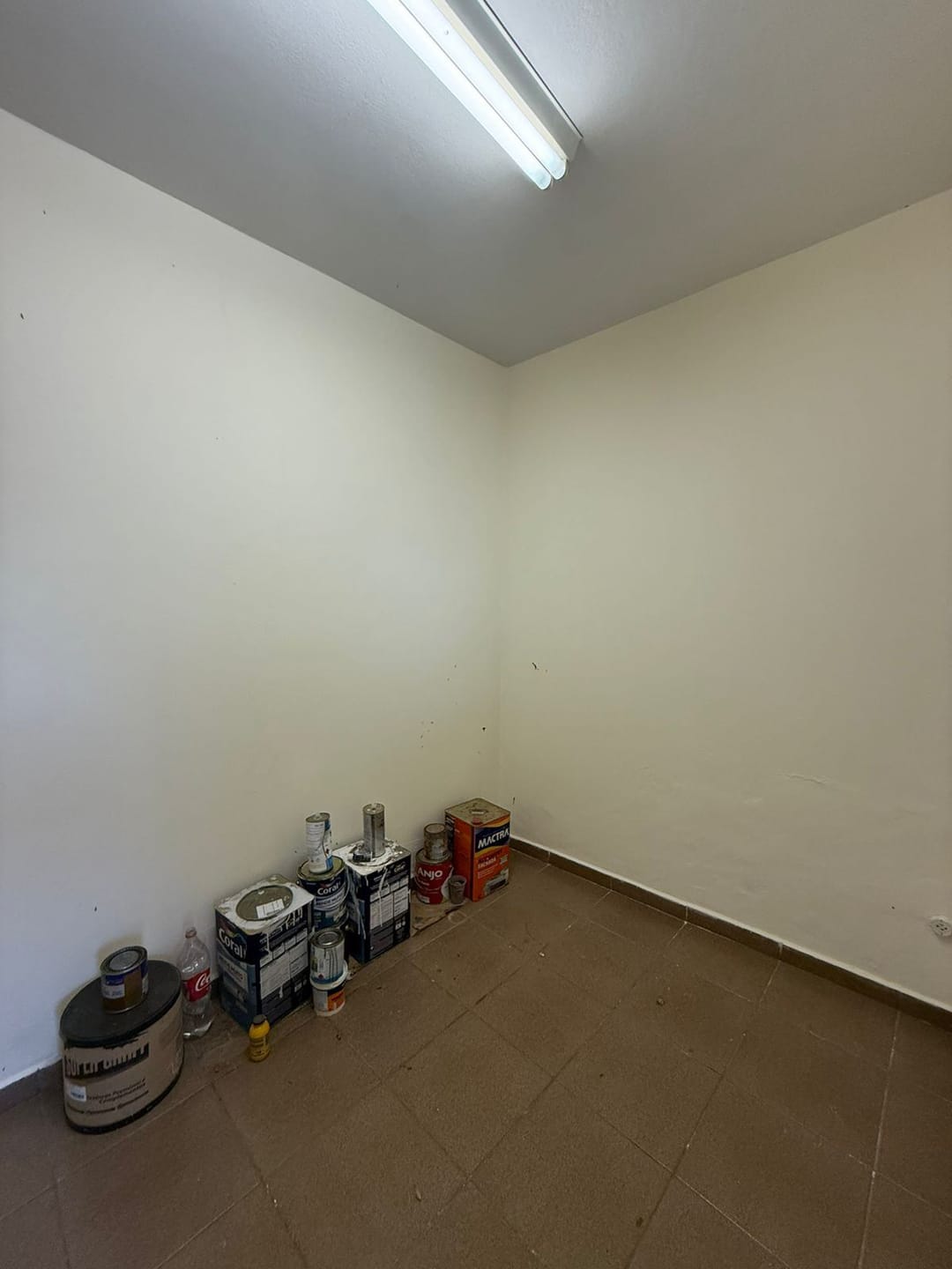 Casa, 3 quartos, 228 m² - Foto 56