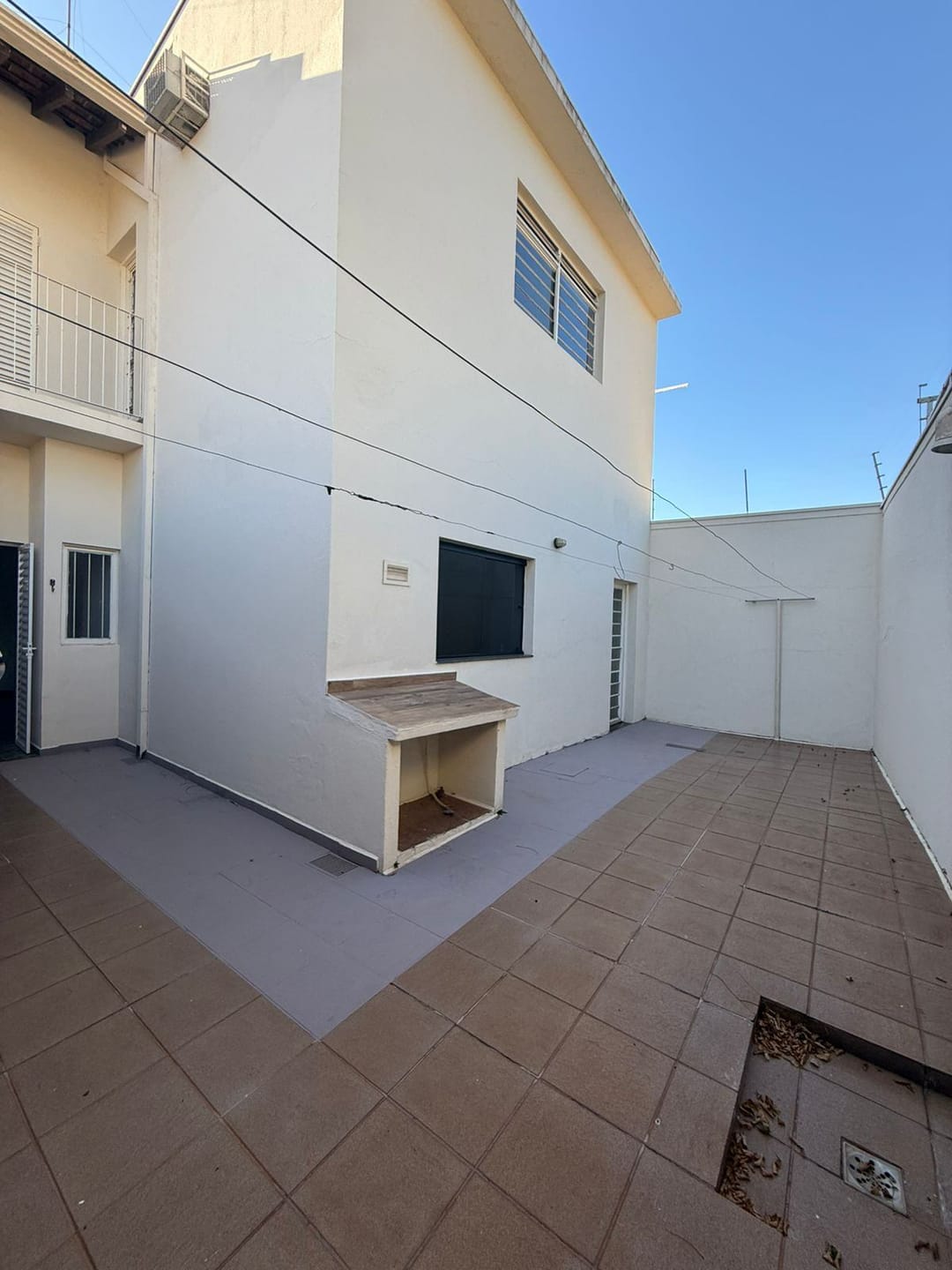 Casa, 3 quartos, 228 m² - Foto 59