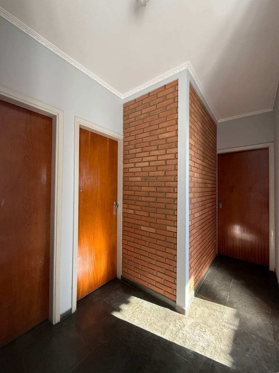 Casa, 3 quartos, 228 m² - Foto 29