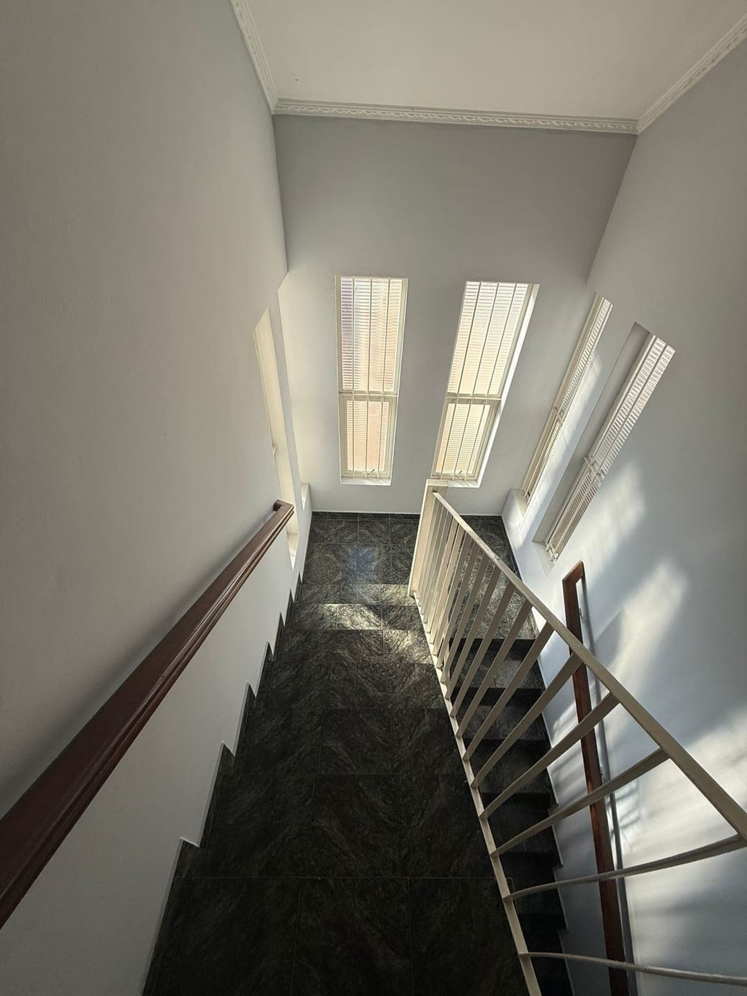 Casa, 3 quartos, 228 m² - Foto 28