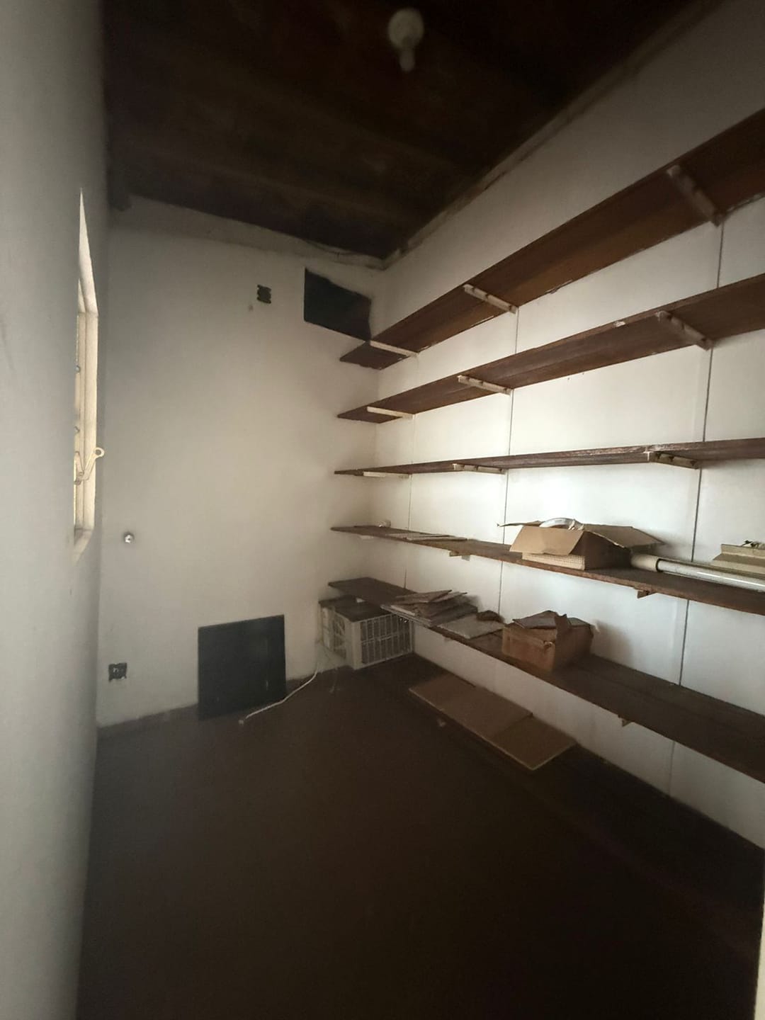Casa, 3 quartos, 228 m² - Foto 57