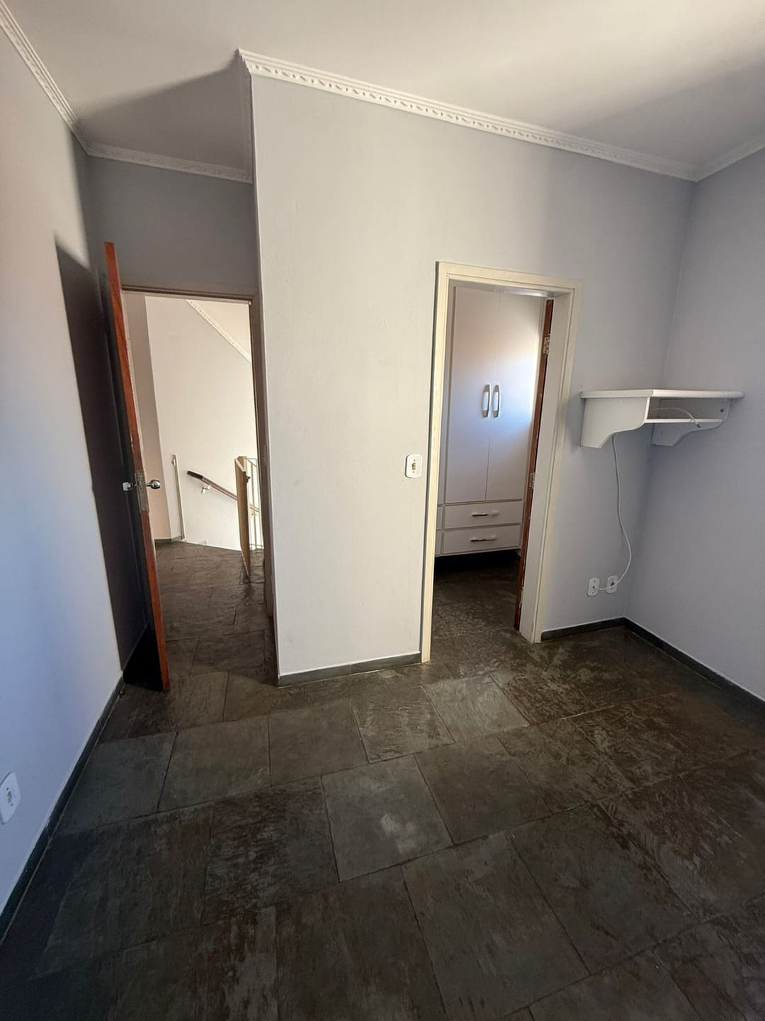 Casa, 3 quartos, 228 m² - Foto 30