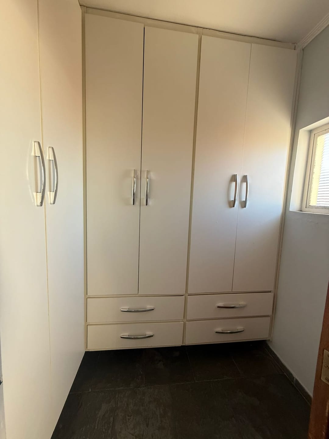 Casa, 3 quartos, 228 m² - Foto 31