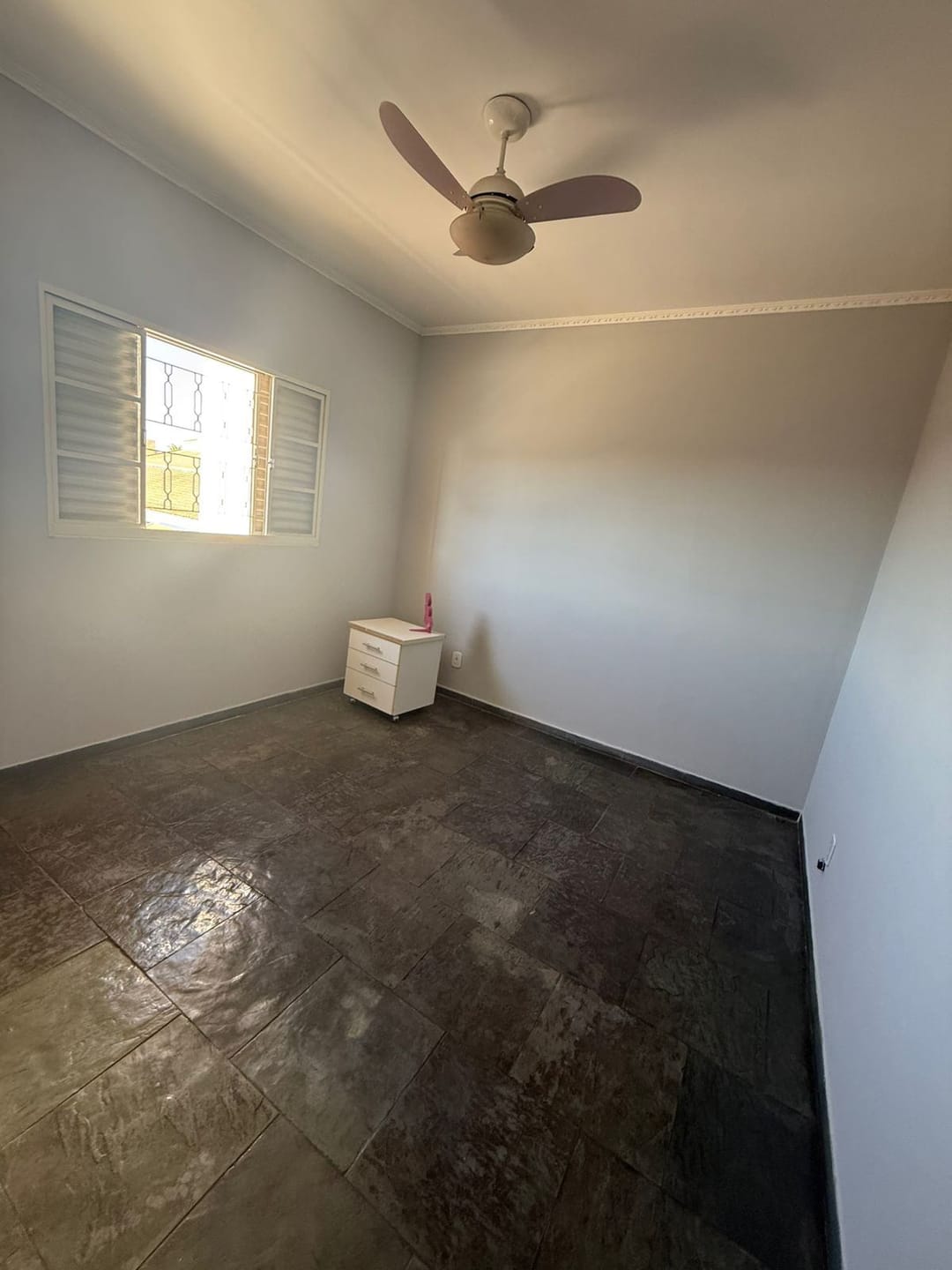 Casa, 3 quartos, 228 m² - Foto 33