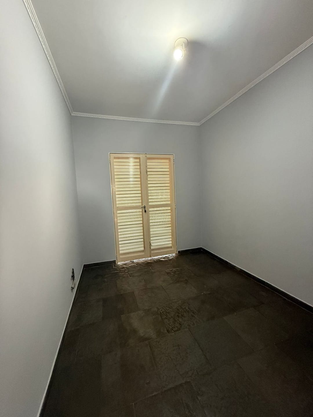 Casa, 3 quartos, 228 m² - Foto 40