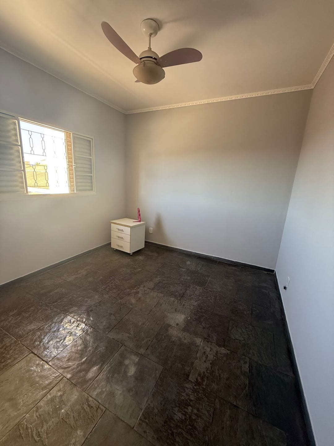 Casa, 3 quartos, 228 m² - Foto 32