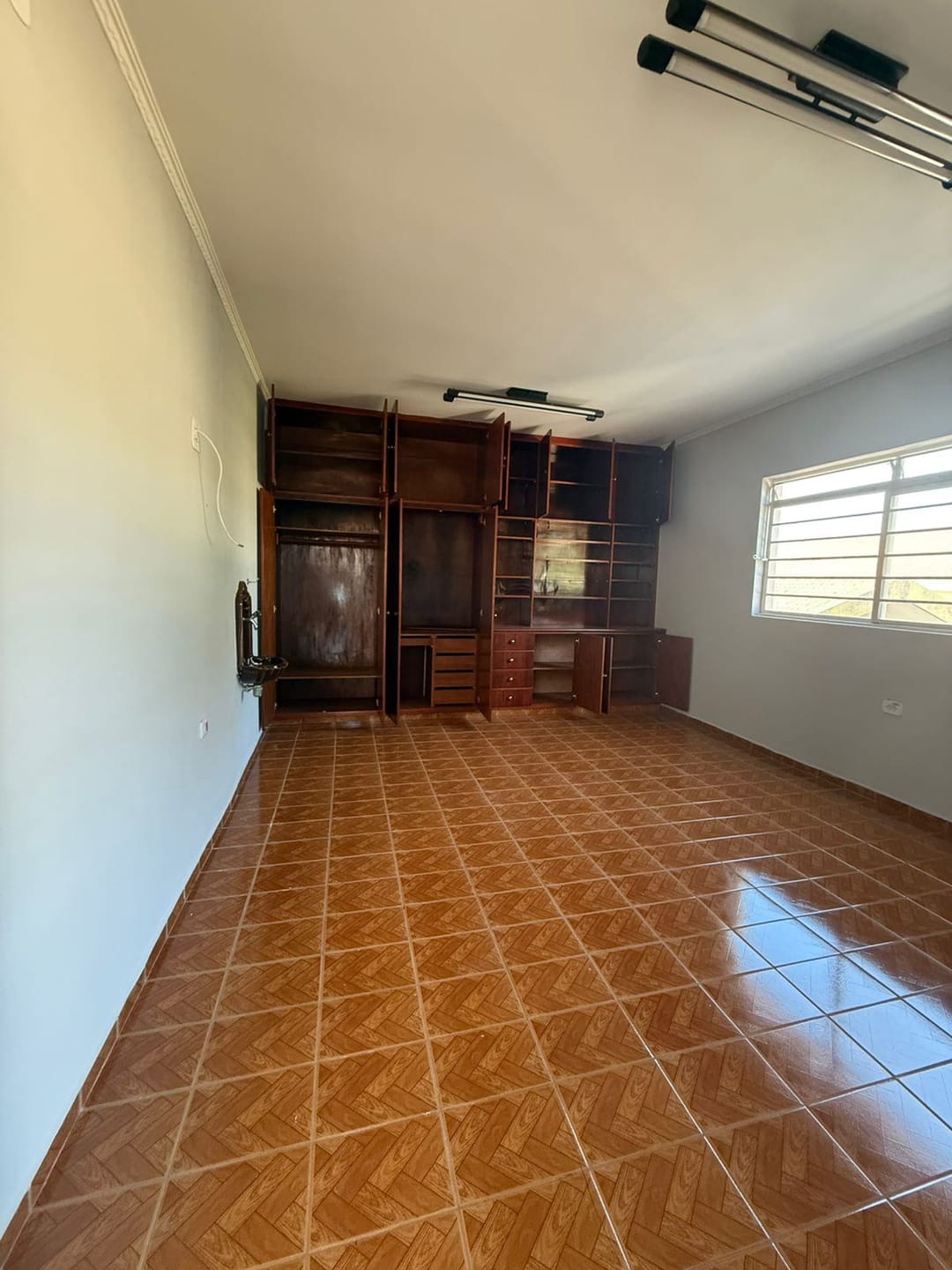 Casa, 3 quartos, 228 m² - Foto 34