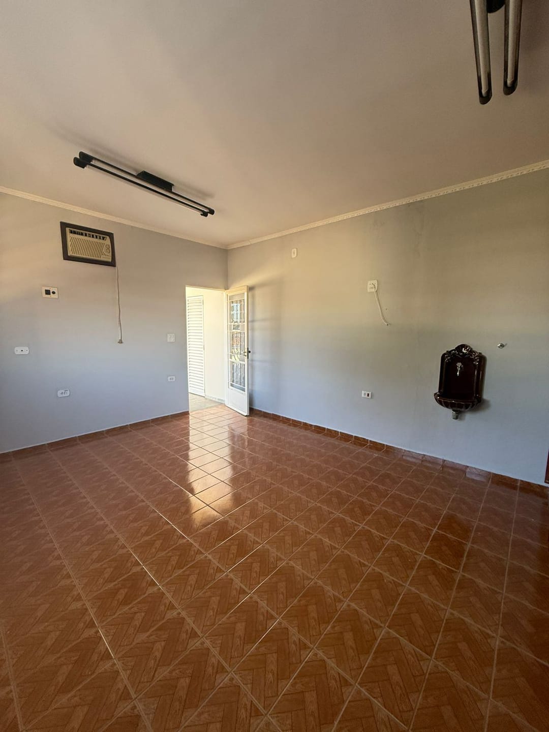 Casa, 3 quartos, 228 m² - Foto 37