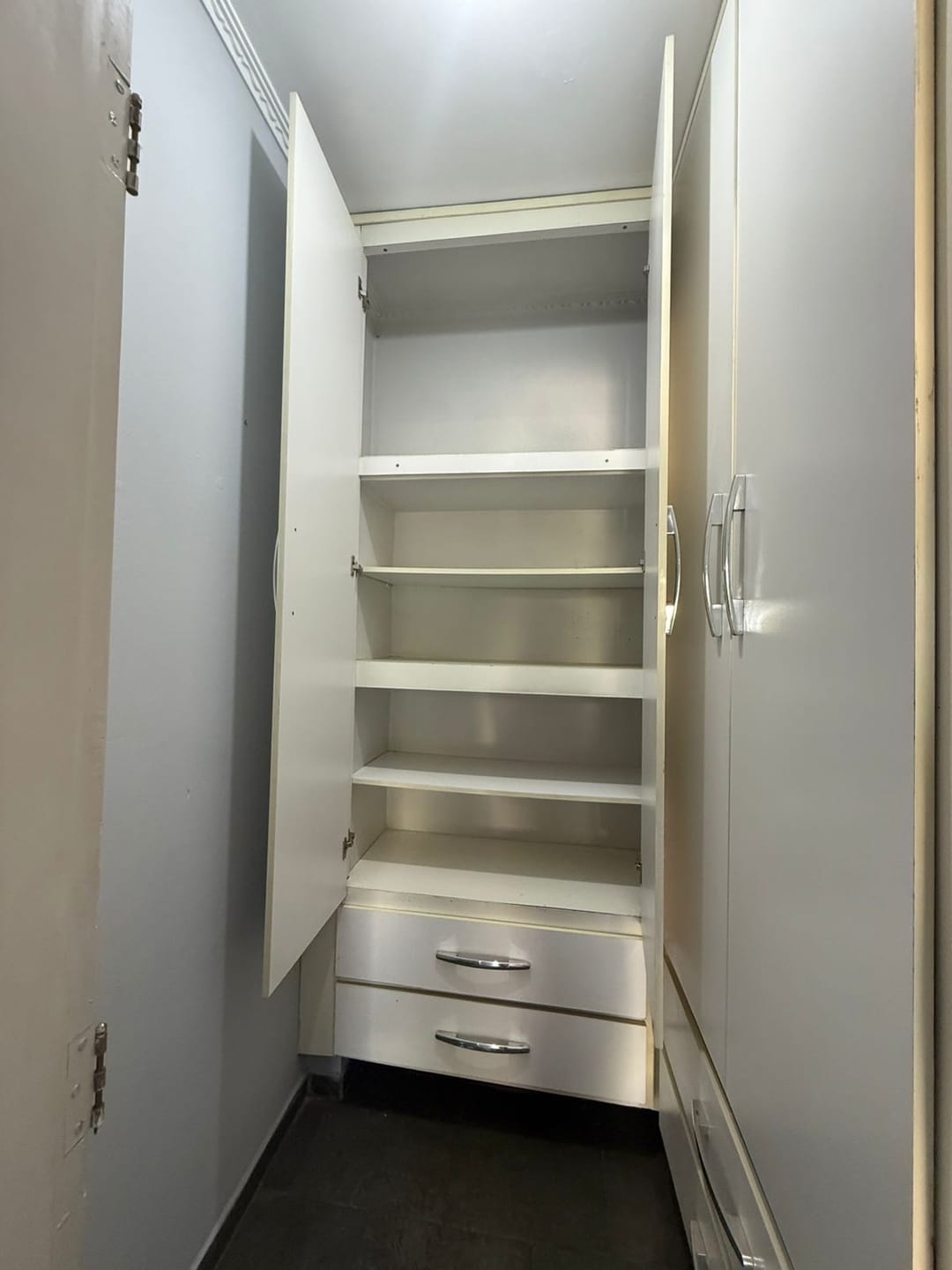 Casa, 3 quartos, 228 m² - Foto 39