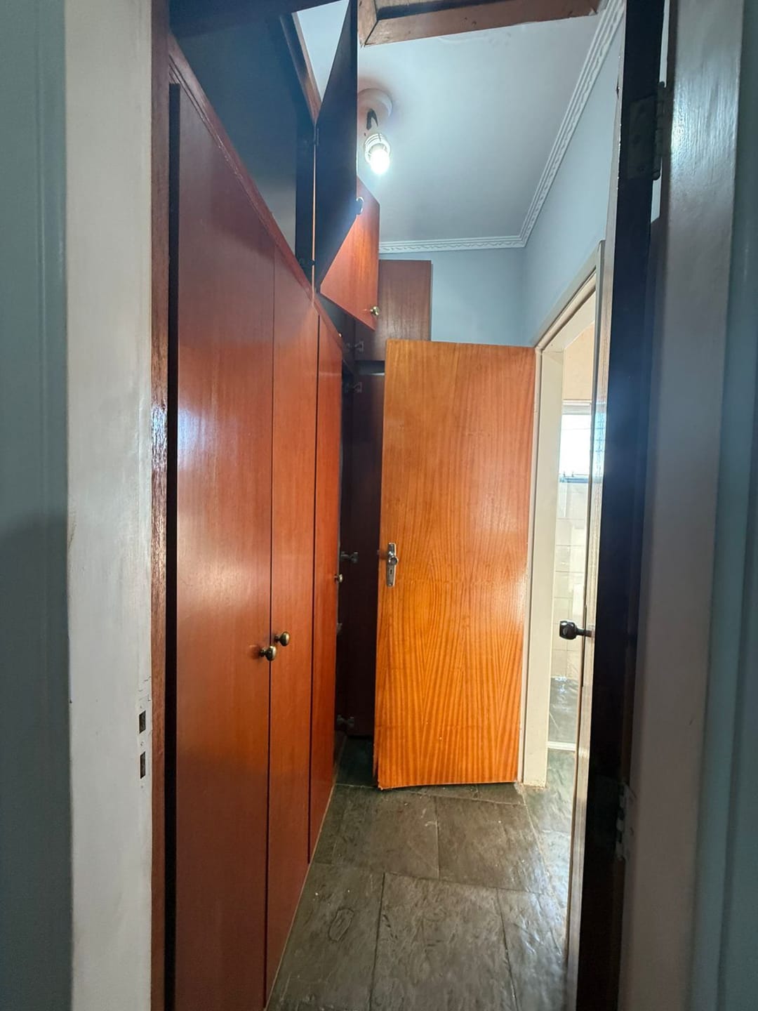 Casa, 3 quartos, 228 m² - Foto 46