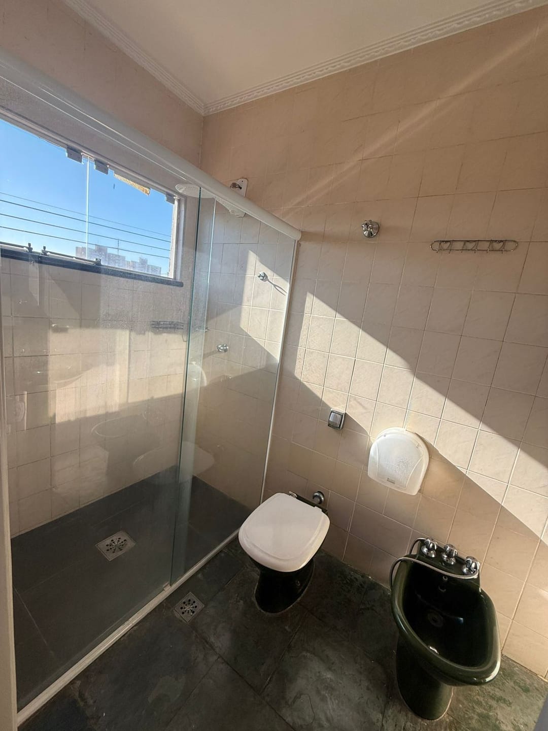 Casa, 3 quartos, 228 m² - Foto 48