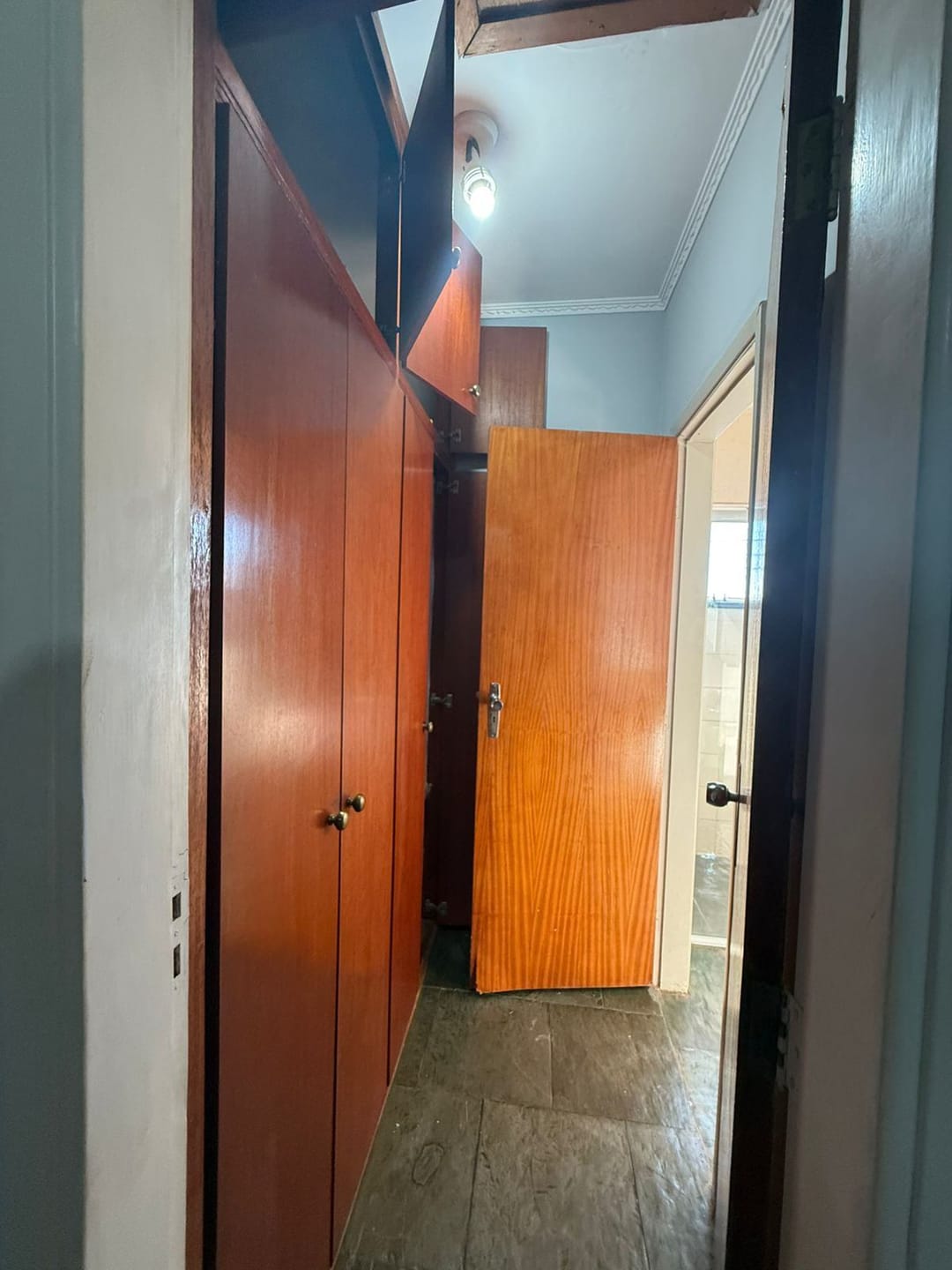 Casa, 3 quartos, 228 m² - Foto 47