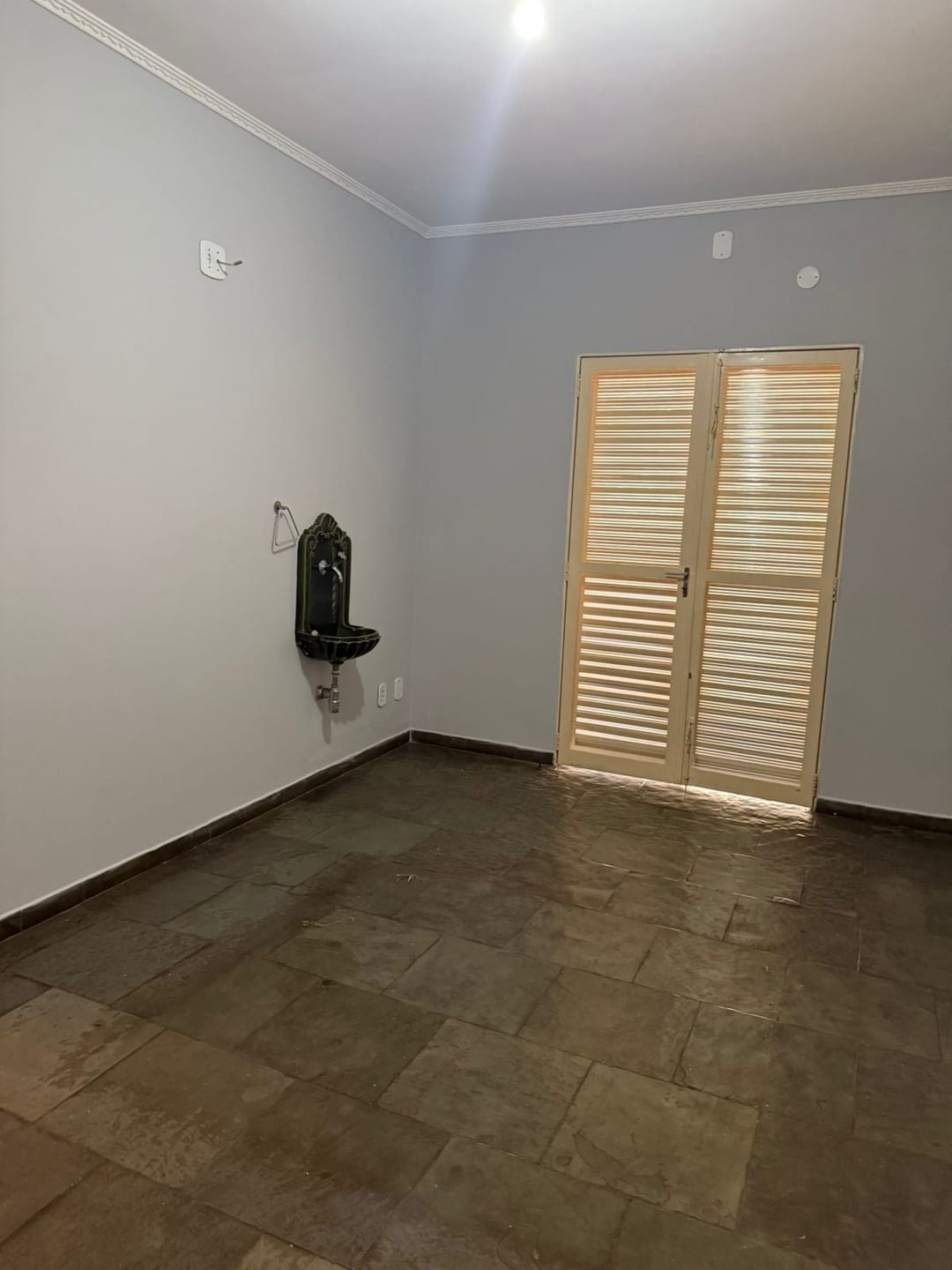 Casa, 3 quartos, 228 m² - Foto 44