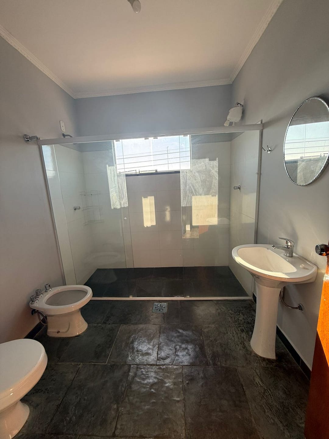 Casa, 3 quartos, 228 m² - Foto 41
