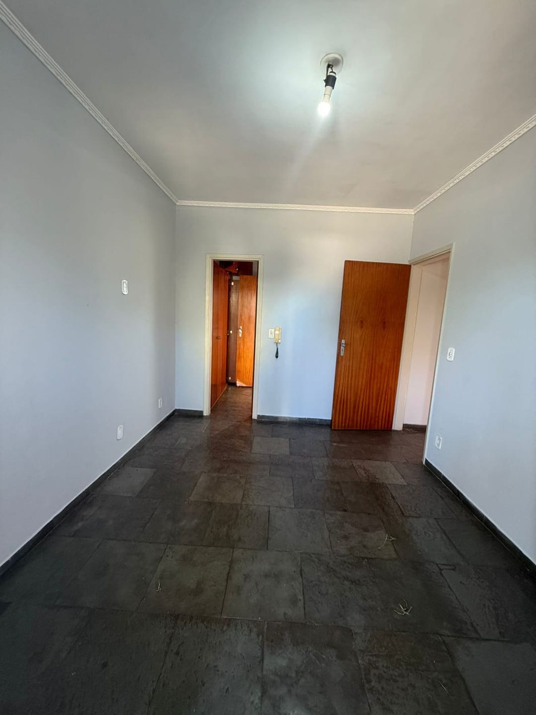 Casa, 3 quartos, 228 m² - Foto 45