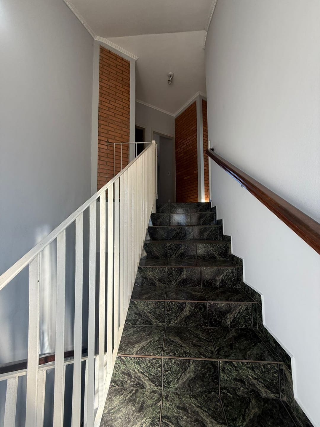 Casa, 3 quartos, 228 m² - Foto 27