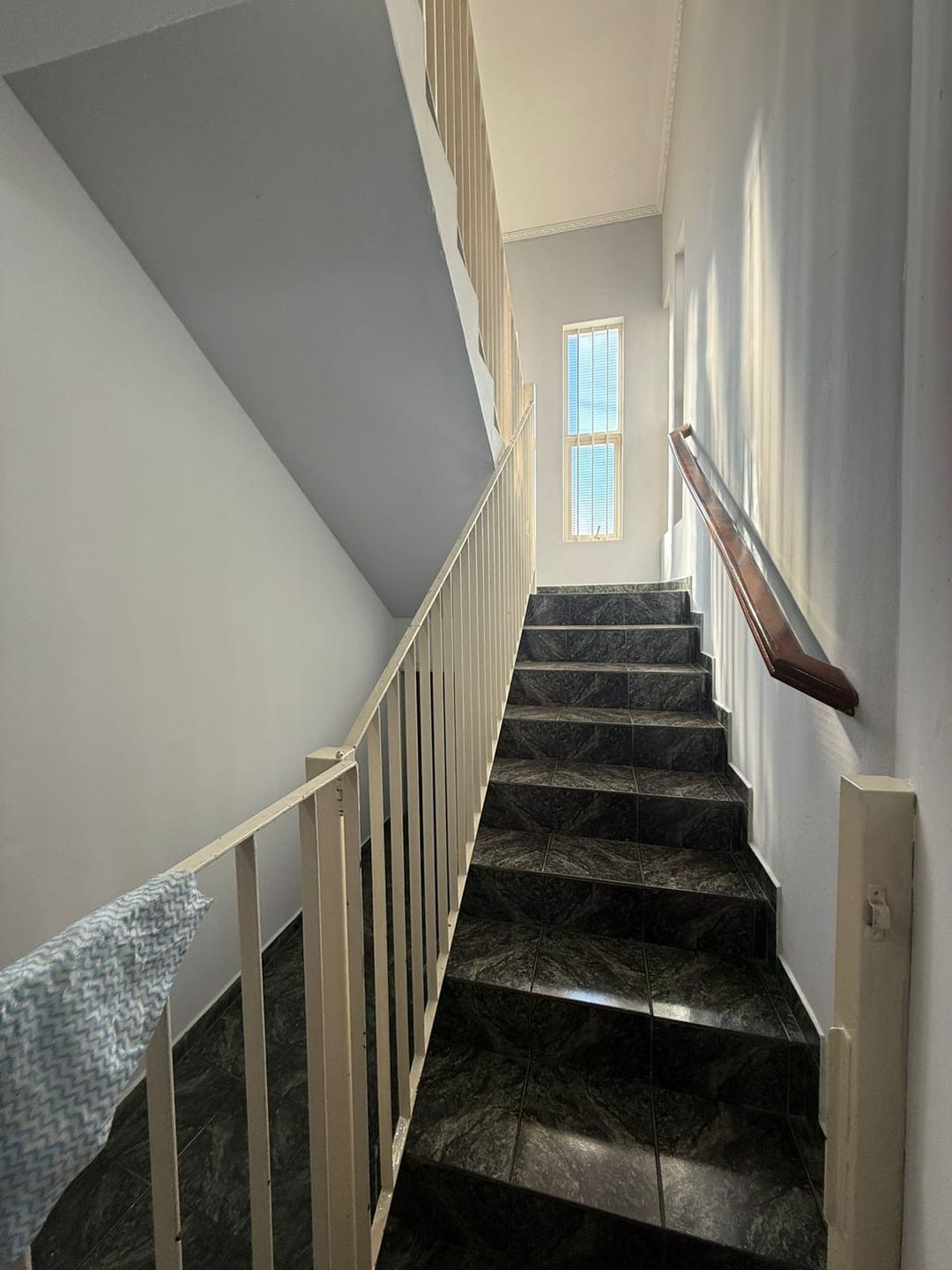 Casa, 3 quartos, 228 m² - Foto 26