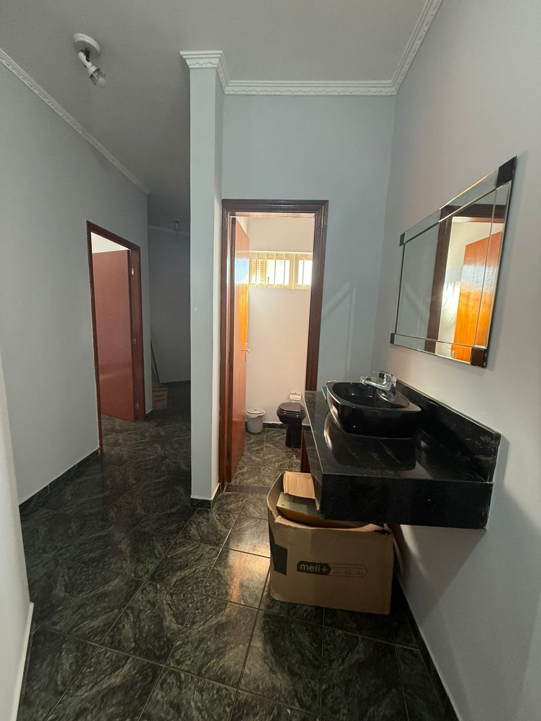 Casa, 3 quartos, 228 m² - Foto 23