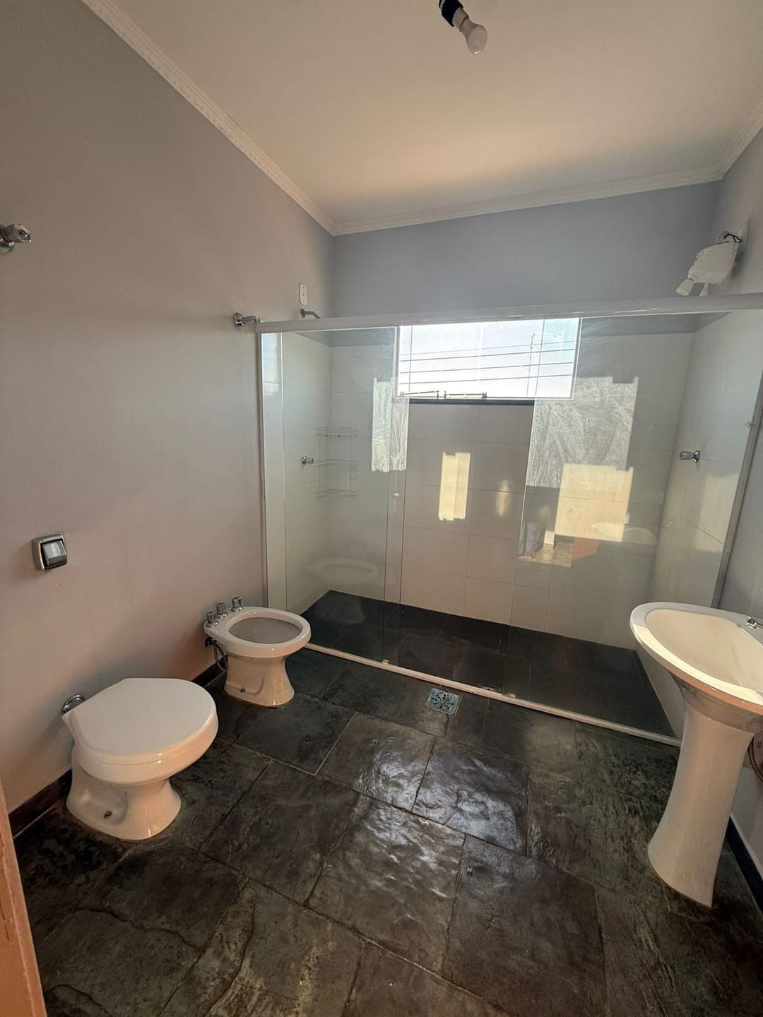 Casa, 3 quartos, 228 m² - Foto 42