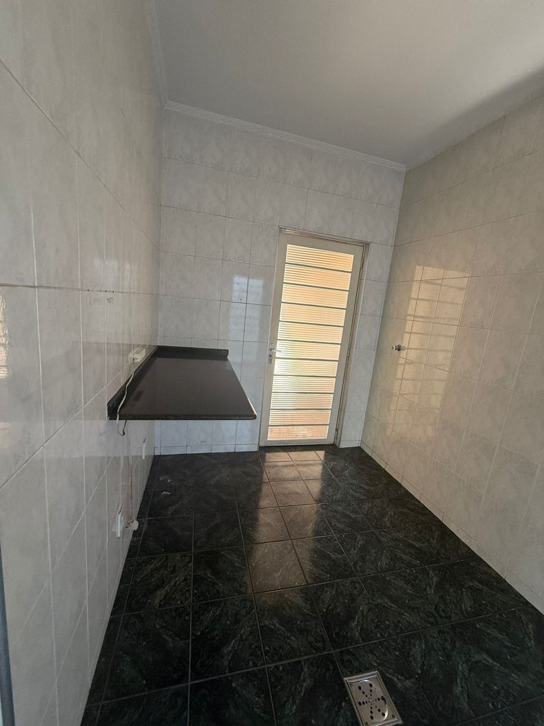 Casa, 3 quartos, 228 m² - Foto 22