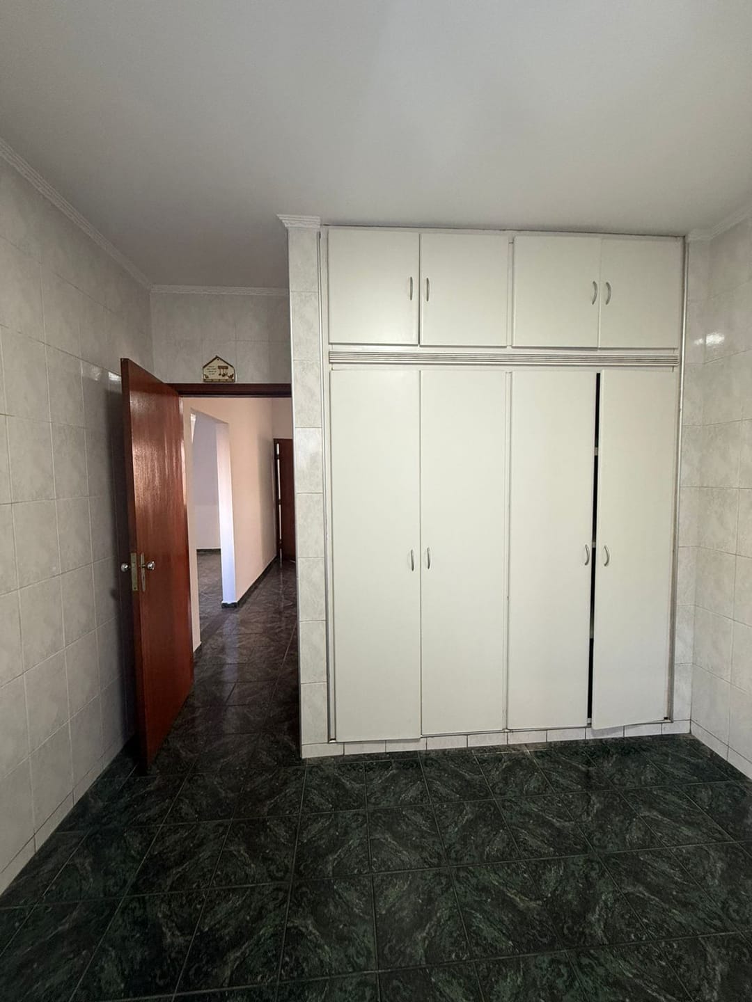 Casa, 3 quartos, 228 m² - Foto 20