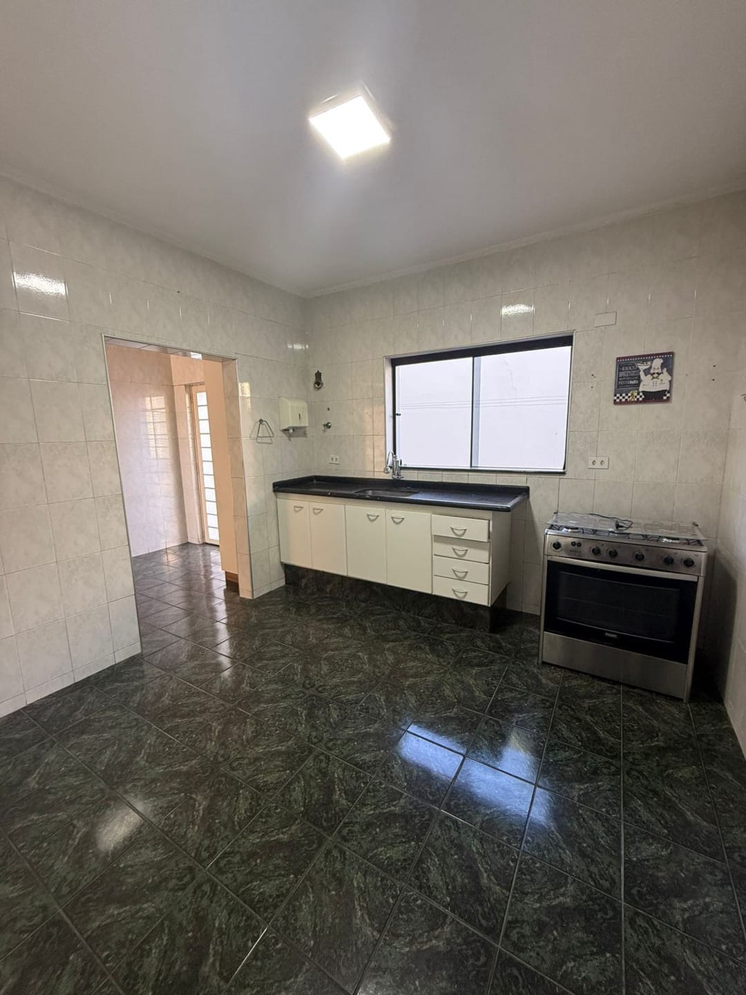 Casa, 3 quartos, 228 m² - Foto 16
