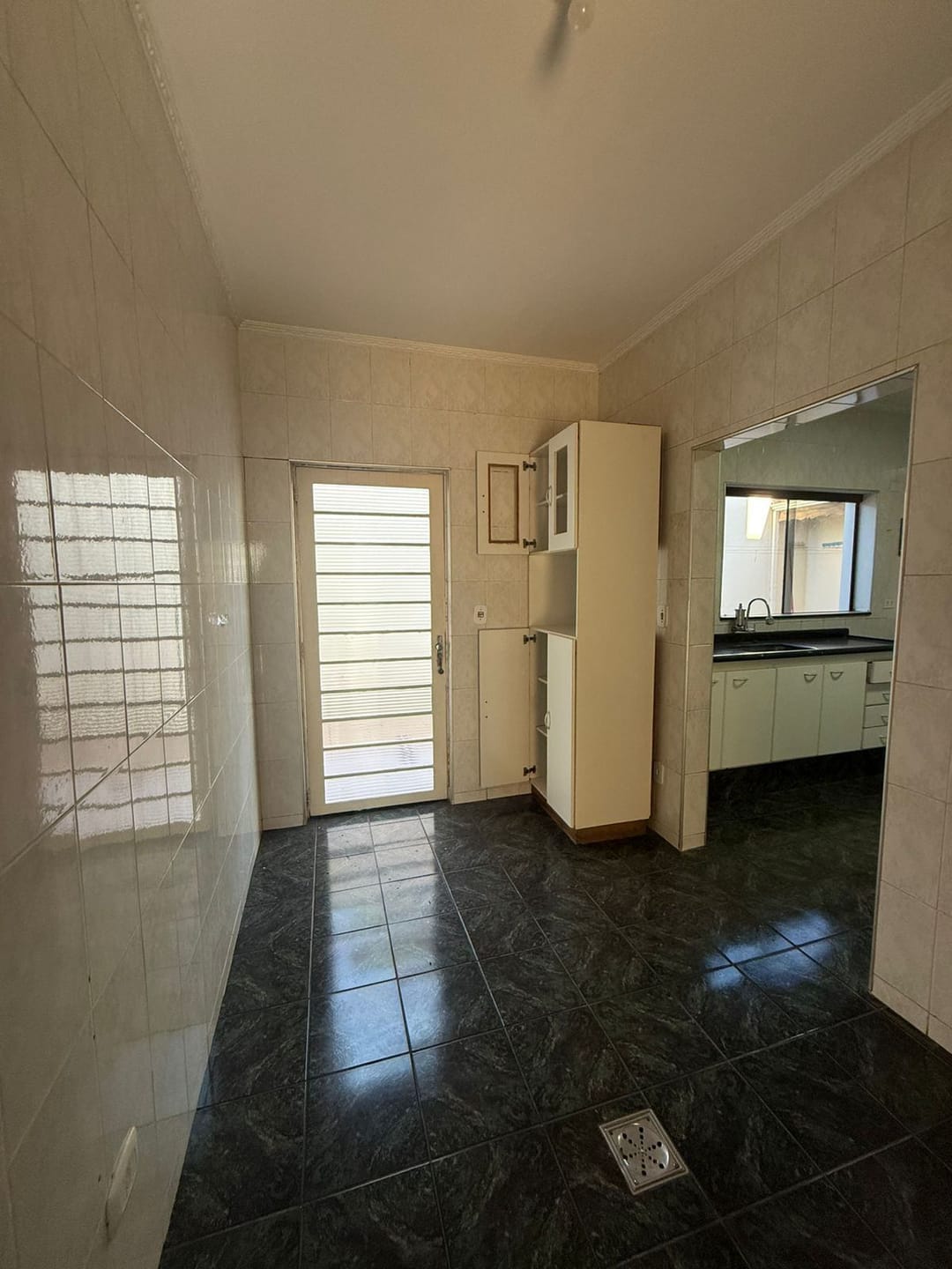 Casa, 3 quartos, 228 m² - Foto 21