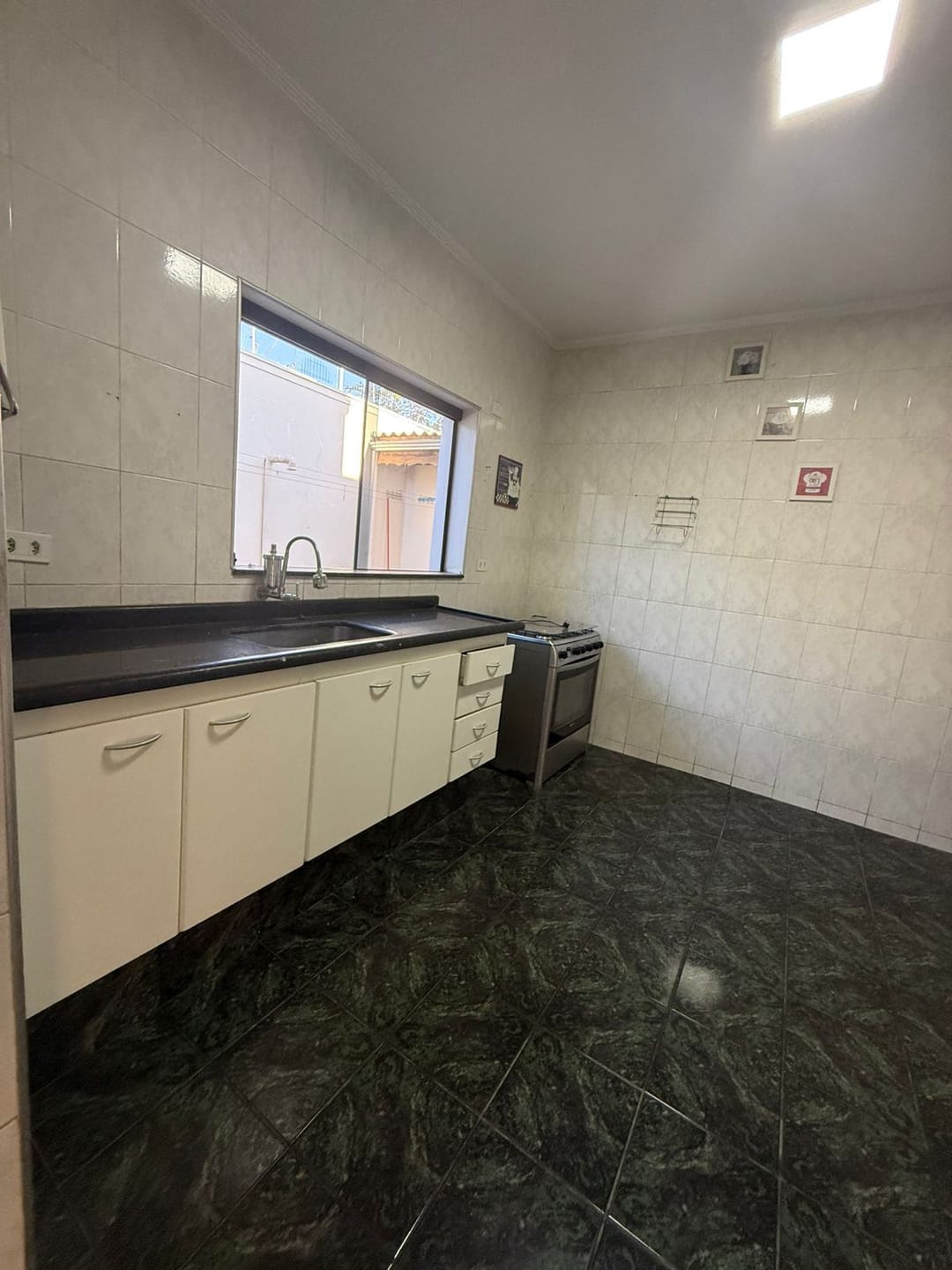 Casa, 3 quartos, 228 m² - Foto 18
