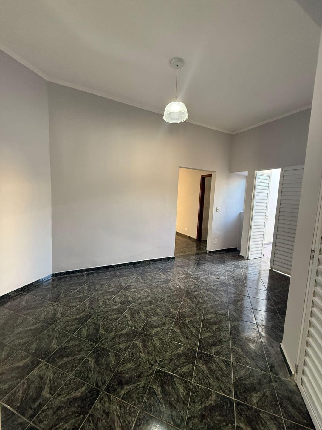 Casa, 3 quartos, 228 m² - Foto 11