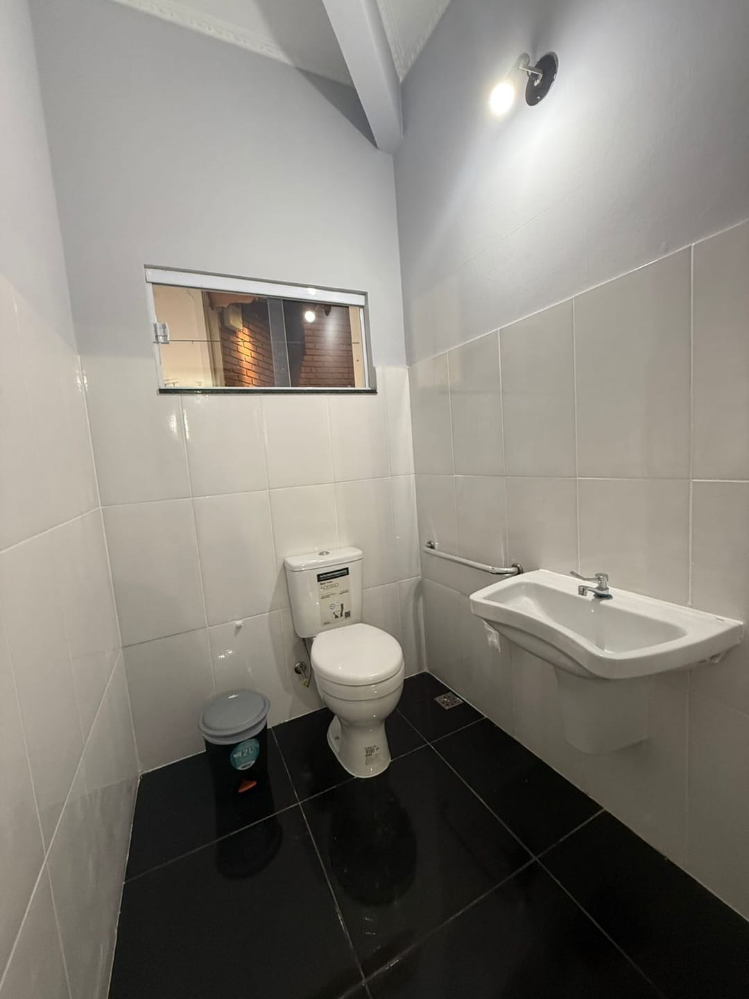 Casa, 3 quartos, 228 m² - Foto 12