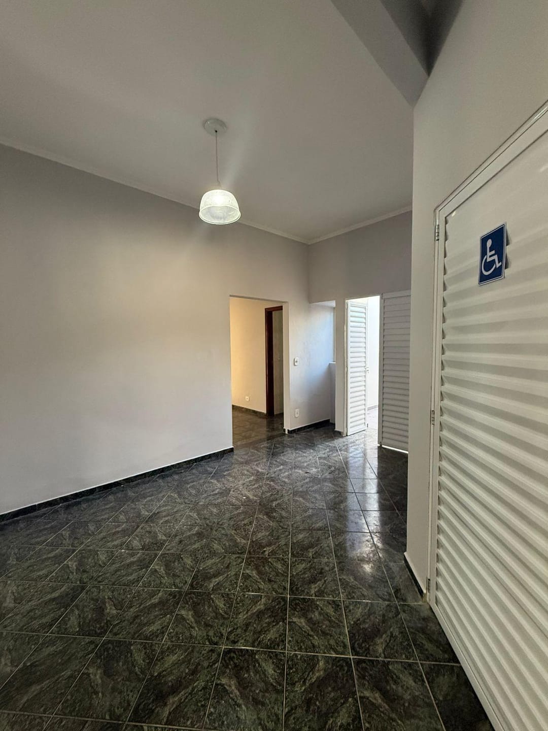 Casa, 3 quartos, 228 m² - Foto 10