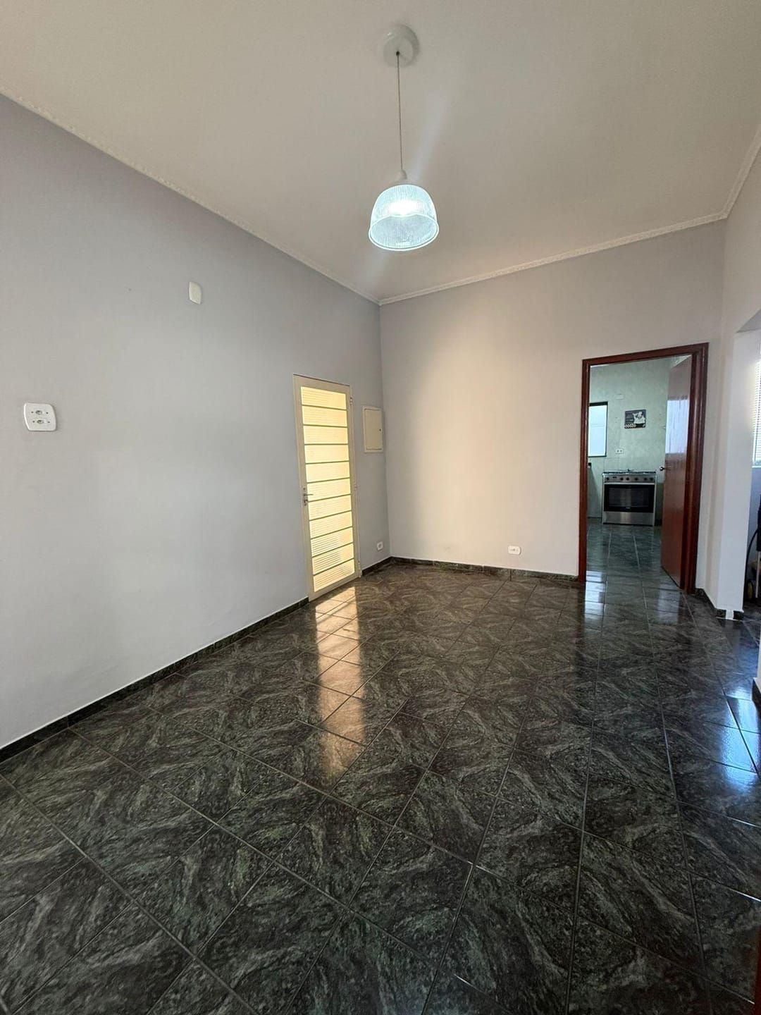 Casa, 3 quartos, 228 m² - Foto 14