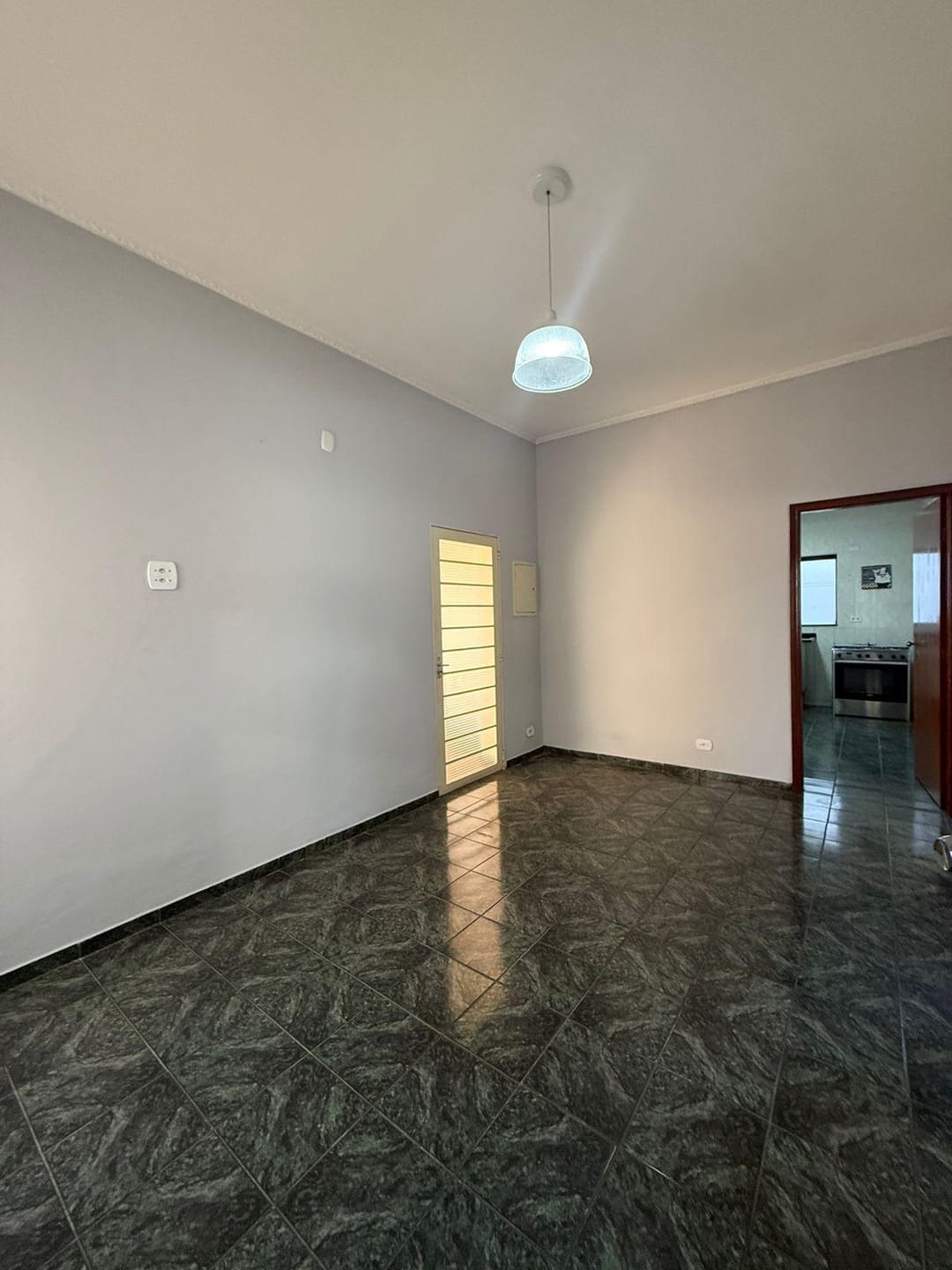 Casa, 3 quartos, 228 m² - Foto 15
