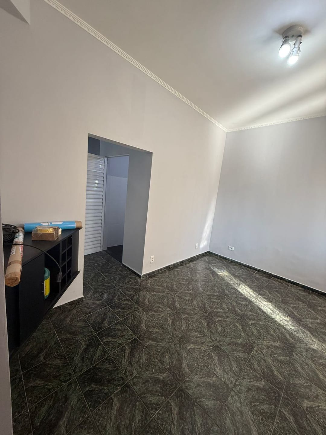 Casa, 3 quartos, 228 m² - Foto 3