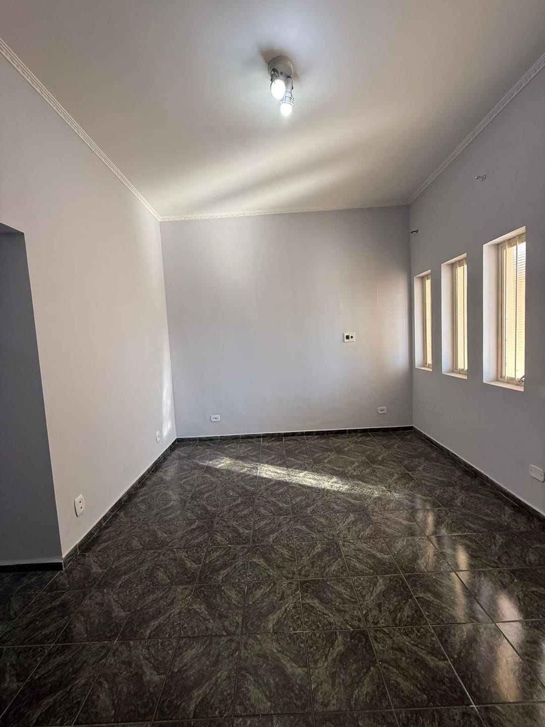 Casa, 3 quartos, 228 m² - Foto 8