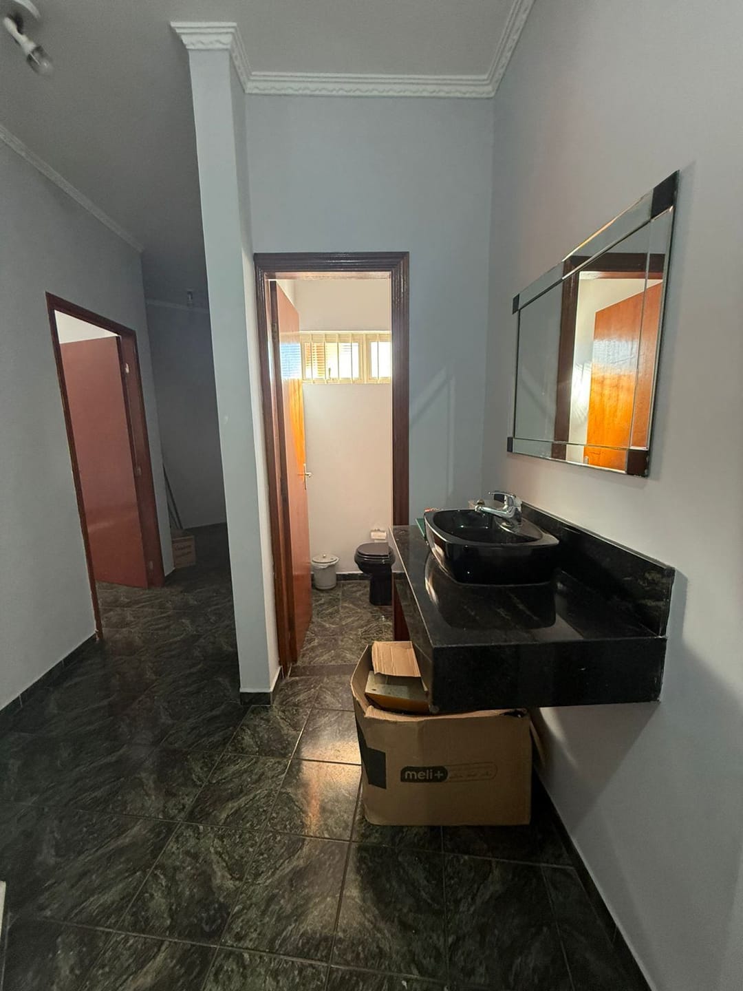 Casa, 3 quartos, 228 m² - Foto 24